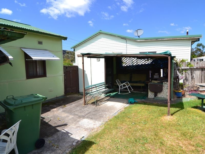 11 Musket Parade, Lithgow NSW 2790
