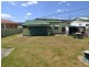 11 Musket Parade, Lithgow NSW 2790
