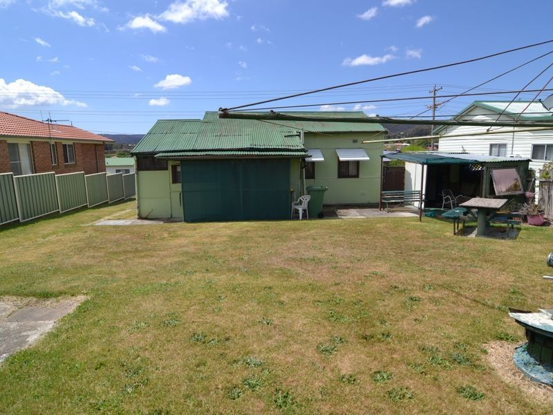11 Musket Parade, Lithgow NSW 2790