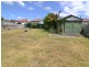 11 Musket Parade, Lithgow NSW 2790