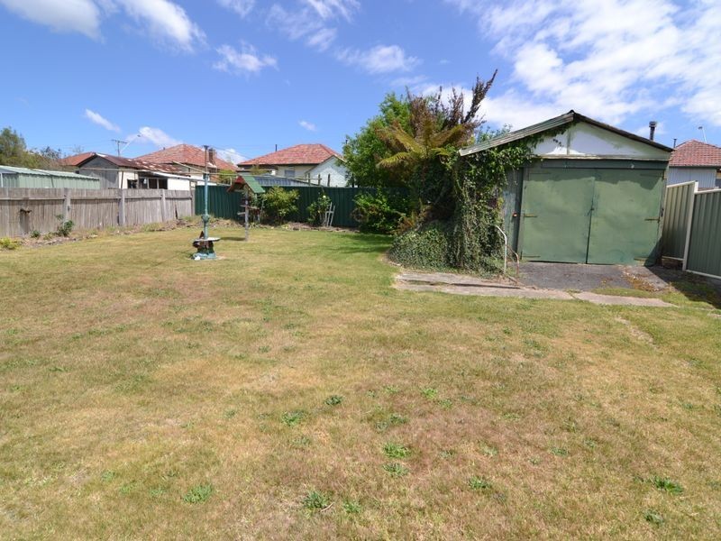 11 Musket Parade, Lithgow NSW 2790