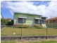 11 Musket Parade, Lithgow NSW 2790