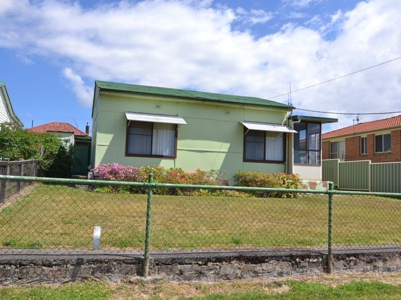 11 Musket Parade, Lithgow NSW 2790
