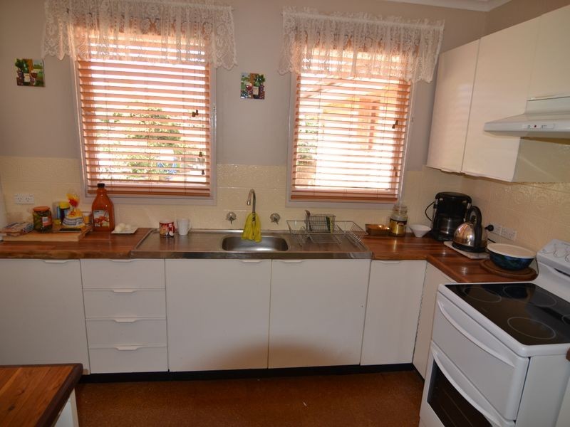 1092 Great Western Highway, Lithgow NSW 2790