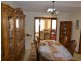 1092 Great Western Highway, Lithgow NSW 2790