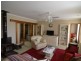 1092 Great Western Highway, Lithgow NSW 2790