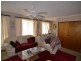 1092 Great Western Highway, Lithgow NSW 2790