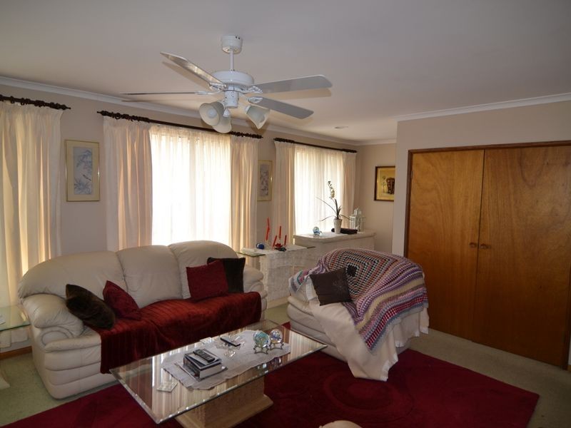 1092 Great Western Highway, Lithgow NSW 2790