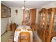 1092 Great Western Highway, Lithgow NSW 2790