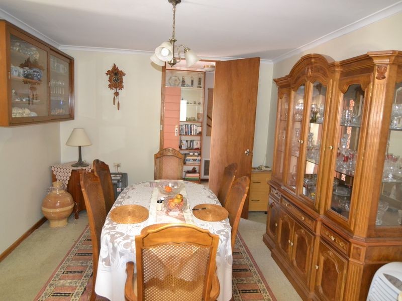 1092 Great Western Highway, Lithgow NSW 2790