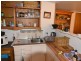 1092 Great Western Highway, Lithgow NSW 2790