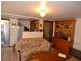 1092 Great Western Highway, Lithgow NSW 2790