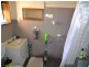 1092 Great Western Highway, Lithgow NSW 2790