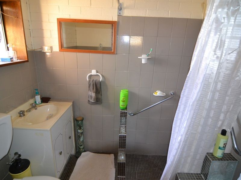 1092 Great Western Highway, Lithgow NSW 2790