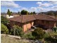 1092 Great Western Highway, Lithgow NSW 2790