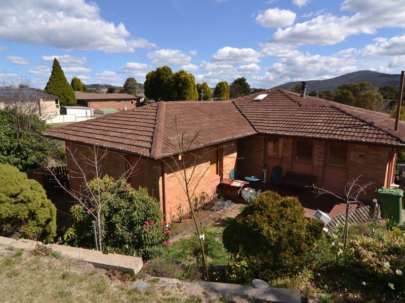 1092 Great Western Highway, Lithgow NSW 2790