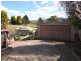 1092 Great Western Highway, Lithgow NSW 2790