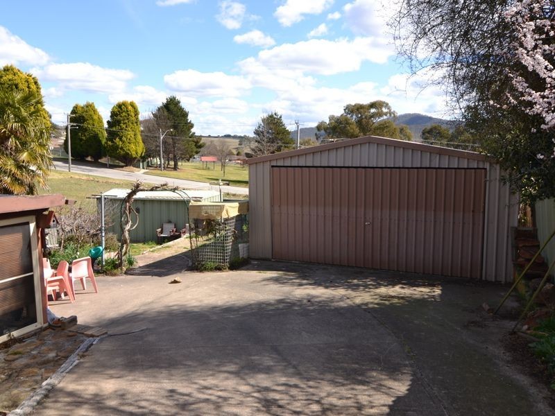 1092 Great Western Highway, Lithgow NSW 2790