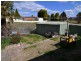 1092 Great Western Highway, Lithgow NSW 2790