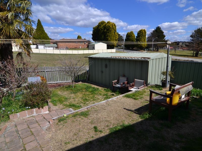 1092 Great Western Highway, Lithgow NSW 2790