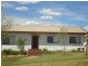 Wallerawang NSW 2845