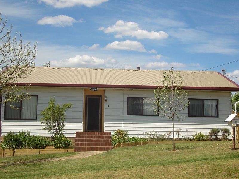 Wallerawang NSW 2845
