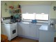 Wallerawang NSW 2845