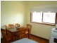 Wallerawang NSW 2845