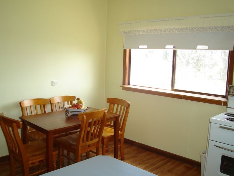 Wallerawang NSW 2845