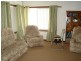 Wallerawang NSW 2845
