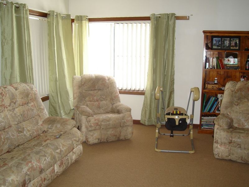 Wallerawang NSW 2845