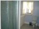 Wallerawang NSW 2845