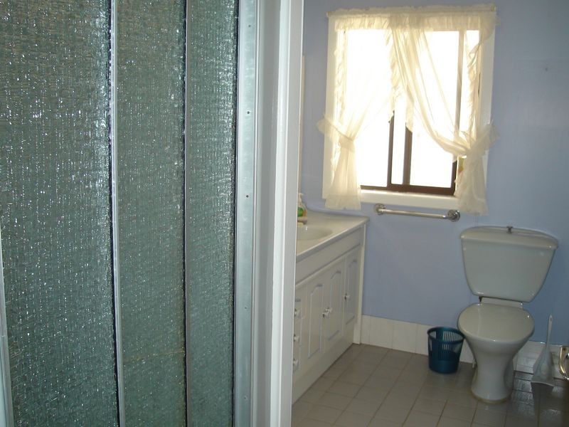 Wallerawang NSW 2845