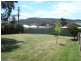 Wallerawang NSW 2845