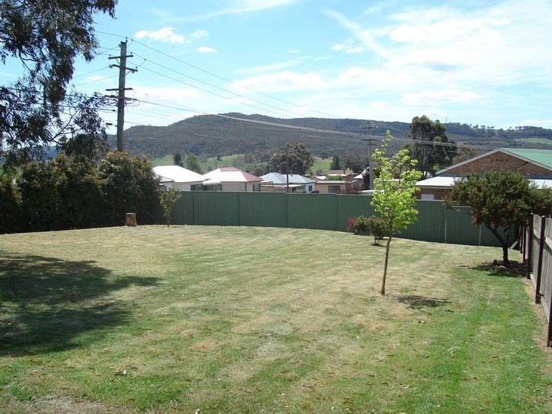 Wallerawang NSW 2845