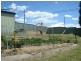 Wallerawang NSW 2845