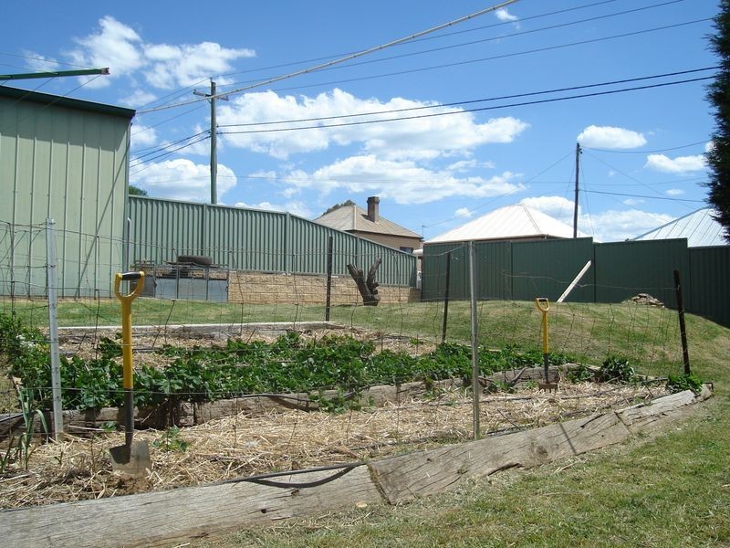 Wallerawang NSW 2845