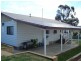 Wallerawang NSW 2845