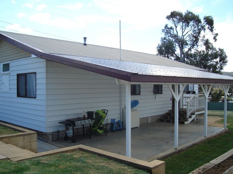 Wallerawang NSW 2845