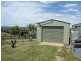 Wallerawang NSW 2845