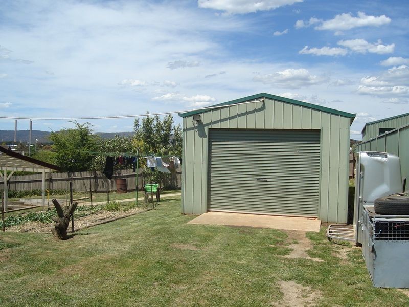 Wallerawang NSW 2845