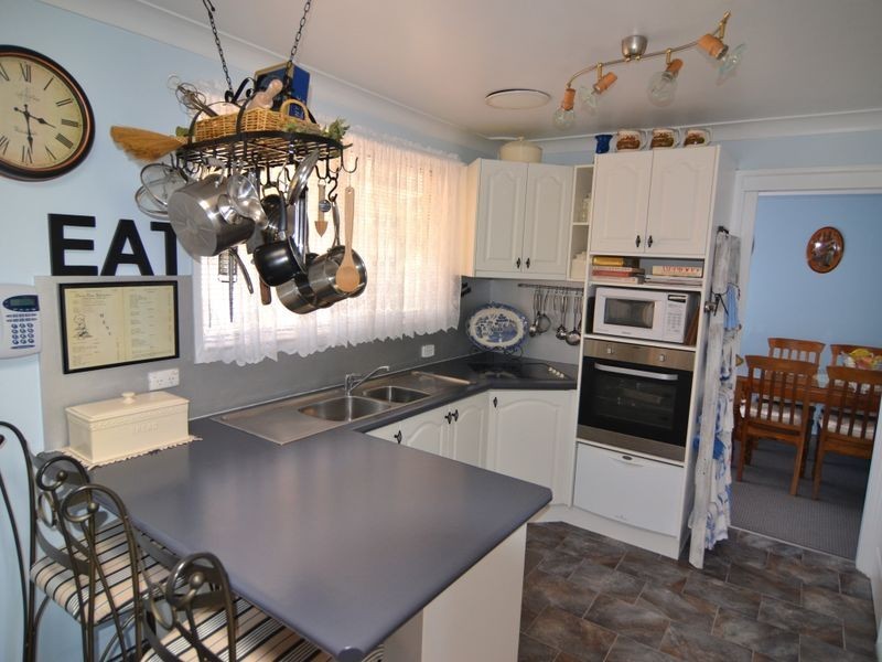 2a Page Street, Lithgow NSW 2790