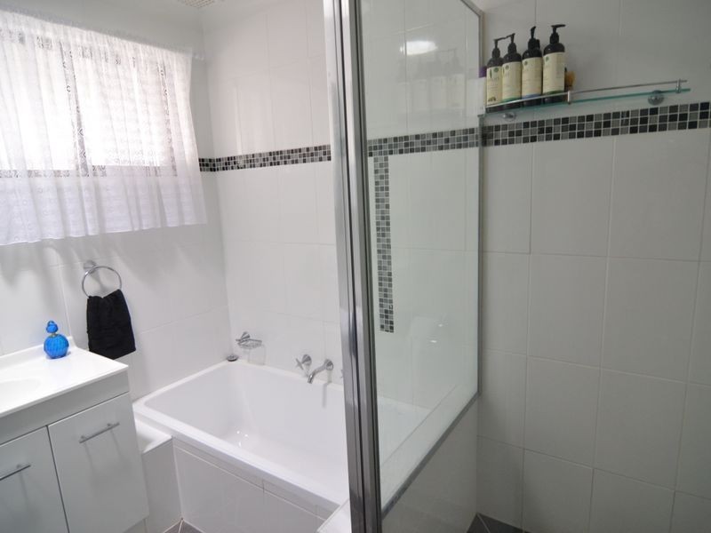 2a Page Street, Lithgow NSW 2790