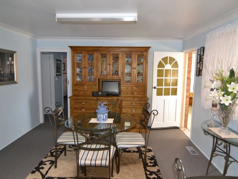 2a Page Street, Lithgow NSW 2790