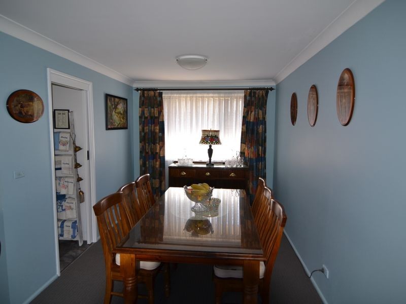 2a Page Street, Lithgow NSW 2790