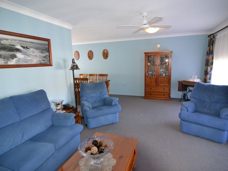 2a Page Street, Lithgow NSW 2790