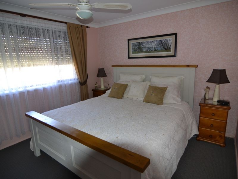 2a Page Street, Lithgow NSW 2790