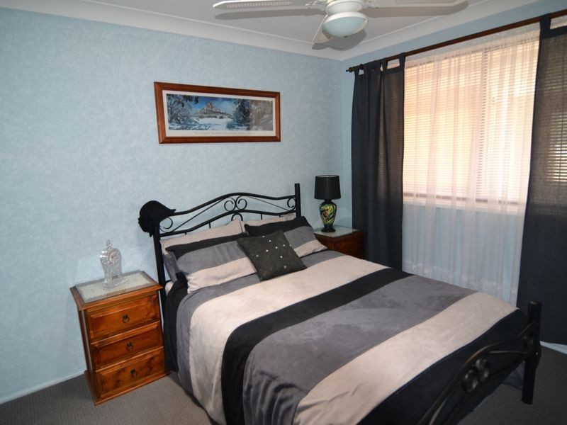 2a Page Street, Lithgow NSW 2790