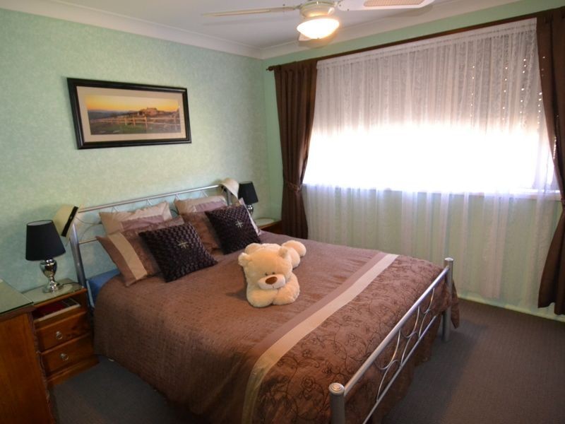 2a Page Street, Lithgow NSW 2790