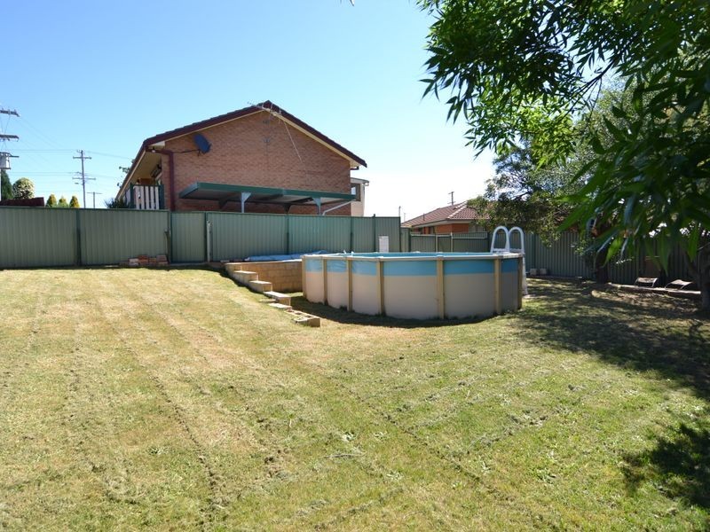 2a Page Street, Lithgow NSW 2790